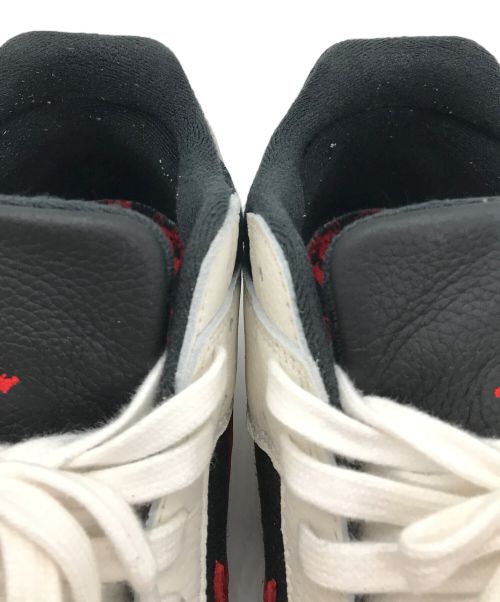 NIKE（ナイキ）NIKE (ナイキ) TRAVIS SCOTT (トラヴィス スコット) ジョーダン ジャンプマンジャック TR 