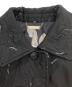 LEONARDの古着・服飾アイテム：18000円