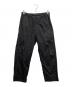 MHL（エムエイチエル）の古着「パンツ」｜ブラック
