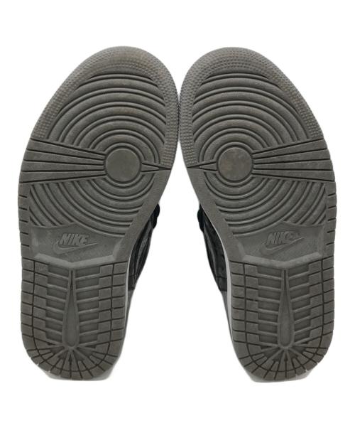 NIKE（ナイキ）NIKE (ナイキ) エアジョーダン1 ハイ OG 