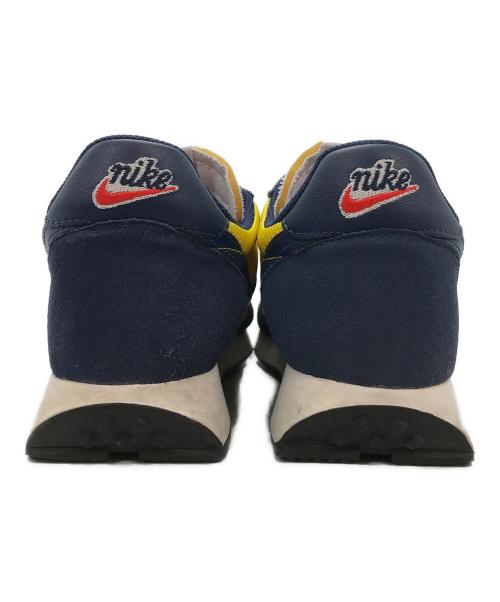 NIKE（ナイキ）NIKE (ナイキ) エアテイルウィンド 79 