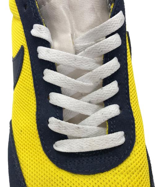 NIKE（ナイキ）NIKE (ナイキ) エアテイルウィンド 79 