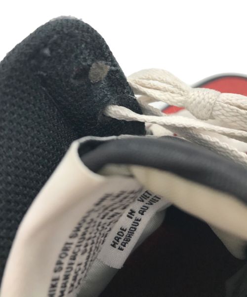 NIKE（ナイキ）NIKE (ナイキ) UNDERCOVER (アンダーカバー) ダンク ハイ 