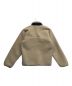 Patagonia (パタゴニア) Classic Retro X Jacket アイボリー サイズ:XS：10000円
