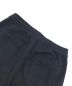 THE ENNOY PROFESSIONALの古着・服飾アイテム：10000円