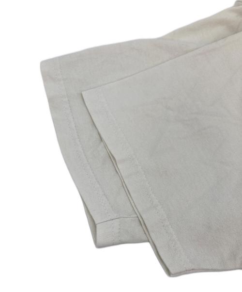 powell peralta（パウエルペラルタ）POWELL PERALTA (パウエルペラルタ) バンドTシャツ ホワイト サイズ:Mの古着・服飾アイテム