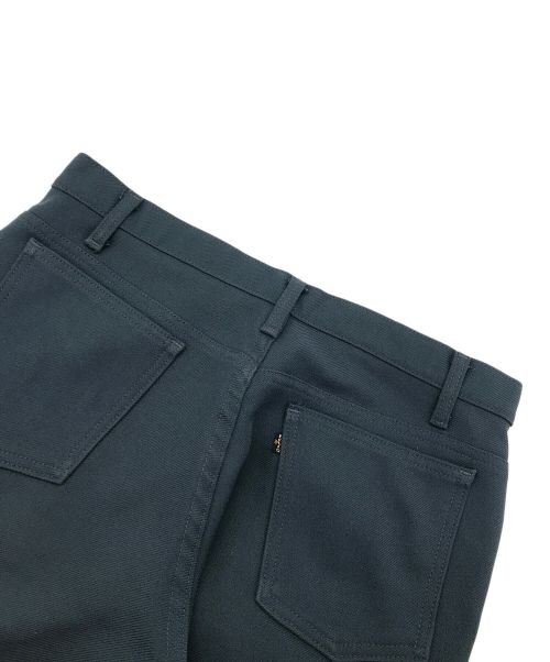 LEVI'S（リーバイス）LEVI'S (リーバイス) 80's スタプレ ネイビー サイズ:W35の古着・服飾アイテム