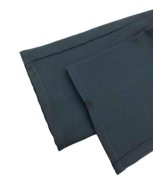 LEVI'S（リーバイス）LEVI'S (リーバイス) 80's スタプレ ネイビー サイズ:W35の古着・服飾アイテム