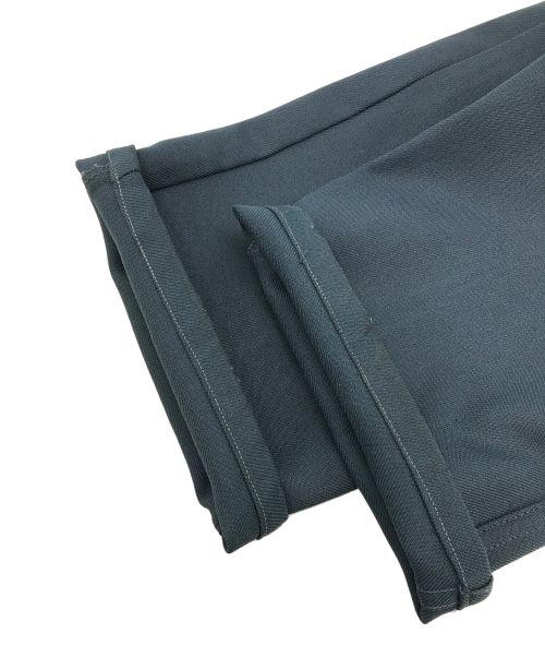 LEVI'S（リーバイス）LEVI'S (リーバイス) 80's スタプレ ネイビー サイズ:W35の古着・服飾アイテム