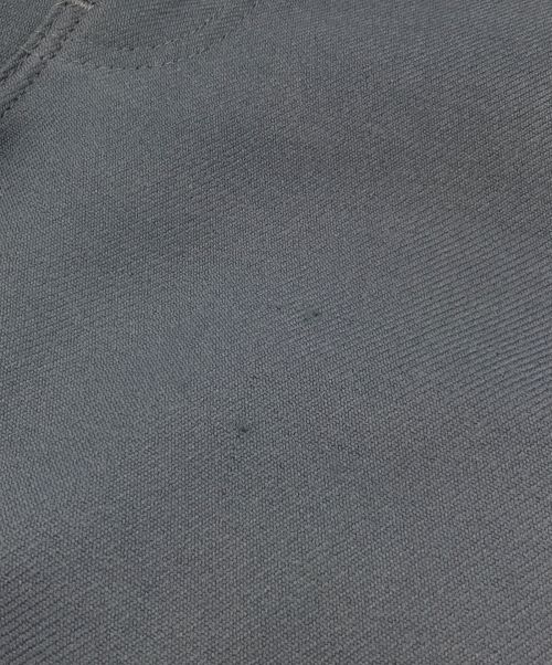 LEVI'S（リーバイス）LEVI'S (リーバイス) 80's スタプレ ネイビー サイズ:W35の古着・服飾アイテム