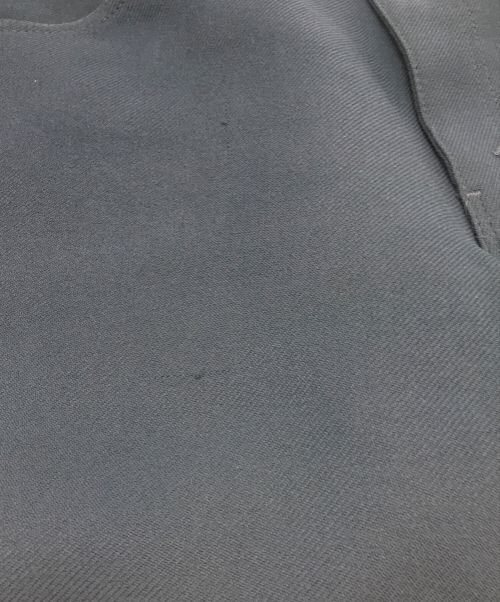 LEVI'S（リーバイス）LEVI'S (リーバイス) 80's スタプレ ネイビー サイズ:W35の古着・服飾アイテム