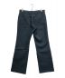 LEVI'S (リーバイス) 80's スタプレ ネイビー サイズ:W35：4500円