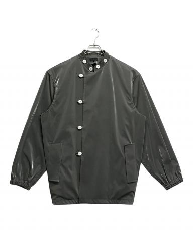 中古・古着通販】Omar Afridi (オマールアフリディ) オーバーサイズ