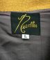 Needlesの古着・服飾アイテム：34000円