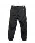 GRAMICCI (グラミチ) Stretch Ripstop NN Jog Pants ブラック サイズ:XL：5000円