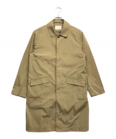 中古・古着通販】URBAN RESEARCH DOORS (アーバンリサーチドアーズ