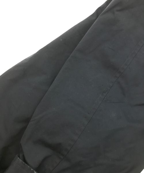POLO RALPH LAUREN（ポロ・ラルフローレン）POLO RALPH LAUREN (ポロ・ラルフローレン) ジャケット ネイビー サイズ:Sの古着・服飾アイテム