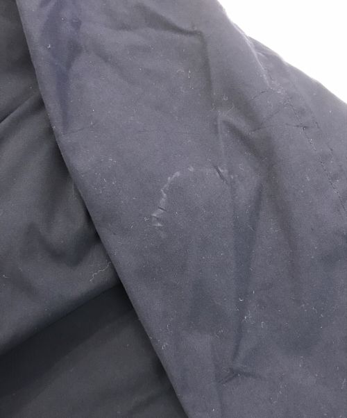 POLO RALPH LAUREN（ポロ・ラルフローレン）POLO RALPH LAUREN (ポロ・ラルフローレン) ジャケット ネイビー サイズ:Sの古着・服飾アイテム