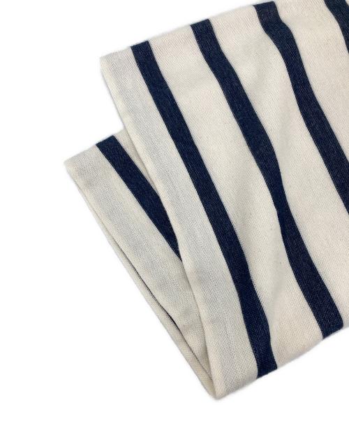 FRED PERRY（フレッドペリー）FRED PERRY (フレッドペリー) ワンピース ベージュ サイズ:8の古着・服飾アイテム