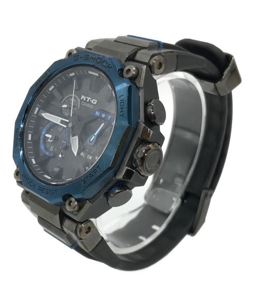 CASIO（カシオ）CASIO (カシオ) リストウォッチの古着・服飾アイテム