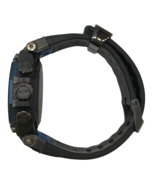 CASIO（カシオ）CASIO (カシオ) リストウォッチの古着・服飾アイテム