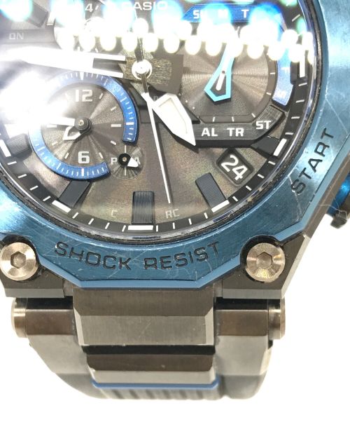 CASIO（カシオ）CASIO (カシオ) リストウォッチの古着・服飾アイテム