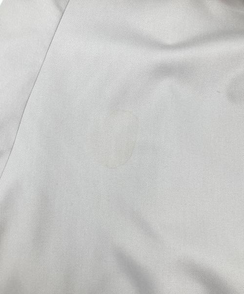 Apuweiser-riche（アプワイザーリッシェ）Apuweiser-riche (アプワイザーリッシェ) ワンピース ブラウン サイズ:1の古着・服飾アイテム