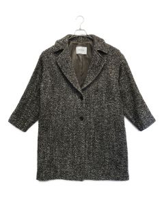 中古・古着通販】MACKINTOSH PHILOSOPHY (マッキントッシュ