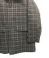 green label relaxingの古着・服飾アイテム：6000円