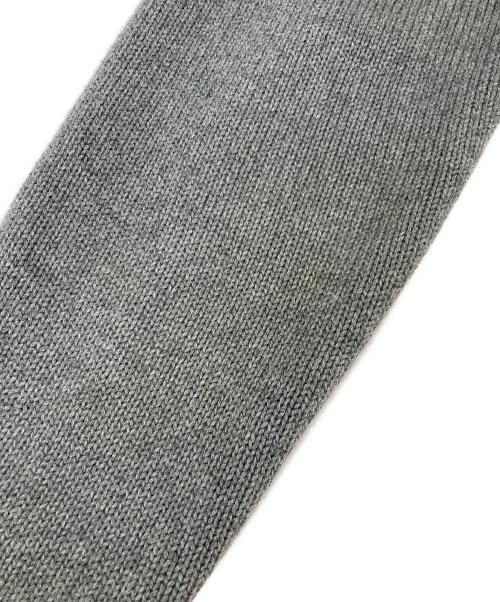 DEUS EX MACHINA（デウス エクス マキナ）DEUS EX MACHINA (デウス エクス マキナ) SKULL BOMBER JACKET ネイビー サイズ:Mの古着・服飾アイテム