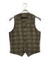 G-Stageの古着・服飾アイテム：7000円