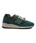 NEW BALANCEの古着・服飾アイテム：17000円
