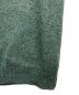 L.L.Beanの古着・服飾アイテム：7000円