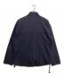 GAP (ギャップ) フリースジャケット ネイビー サイズ:XXL：5000円