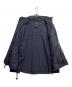GAPの古着・服飾アイテム：5000円