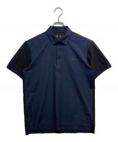 中古・古着通販】BURBERRY BLACK LABEL (バーバリーブラックレーベル