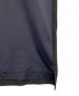 BLACK LABEL CRESTBRIDGEの古着・服飾アイテム：3980円
