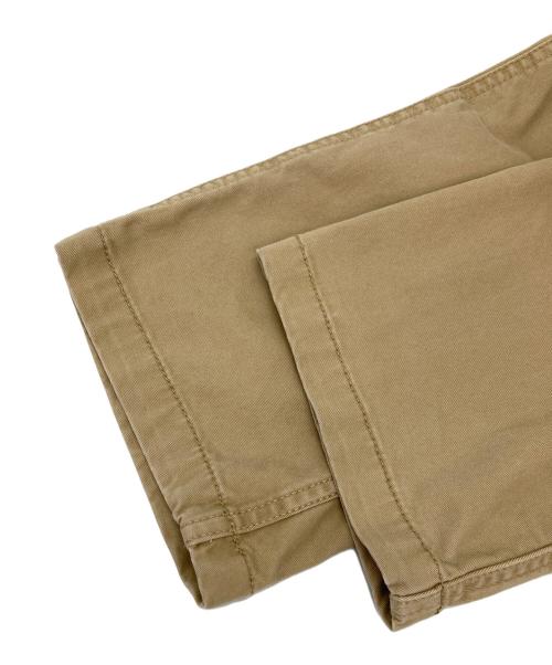 GRAMICCI（グラミチ）GRAMICCI (グラミチ) NN-PANTS ブラウン サイズ:Mの古着・服飾アイテム