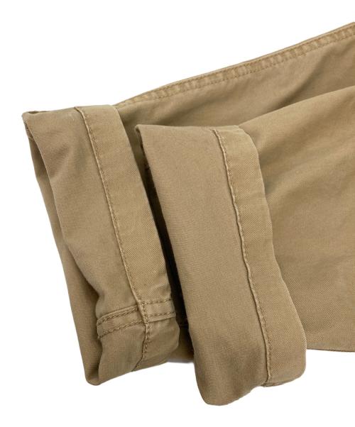 GRAMICCI（グラミチ）GRAMICCI (グラミチ) NN-PANTS ブラウン サイズ:Mの古着・服飾アイテム