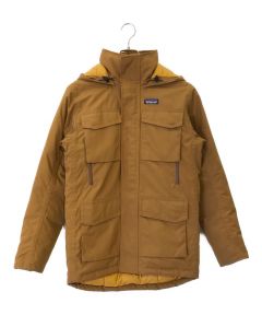 中古・古着通販】Patagonia (パタゴニア) イスマスユーティリティ