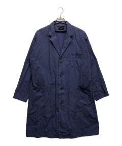 中古・古着通販】keisuke kanda (ケイスケカンダ) 刺し子ステッチ