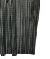 PLEATS PLEASEの古着・服飾アイテム：27000円