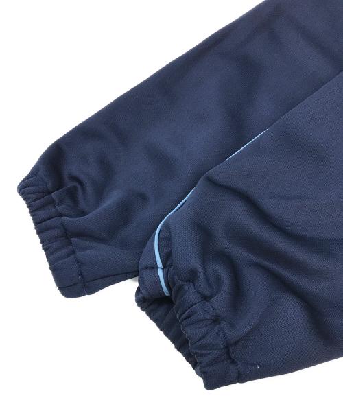 Needles（ニードルズ）Needles (ニードルズ) トラックジャケット ネイビー サイズ:Mの古着・服飾アイテム
