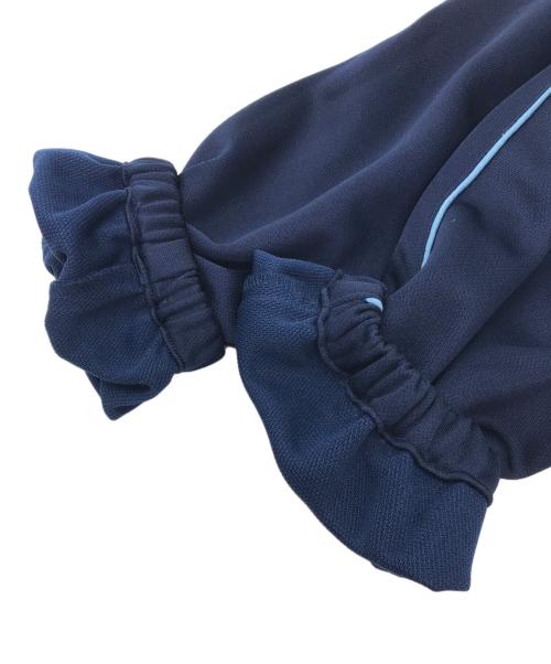 Needles（ニードルズ）Needles (ニードルズ) トラックジャケット ネイビー サイズ:Mの古着・服飾アイテム