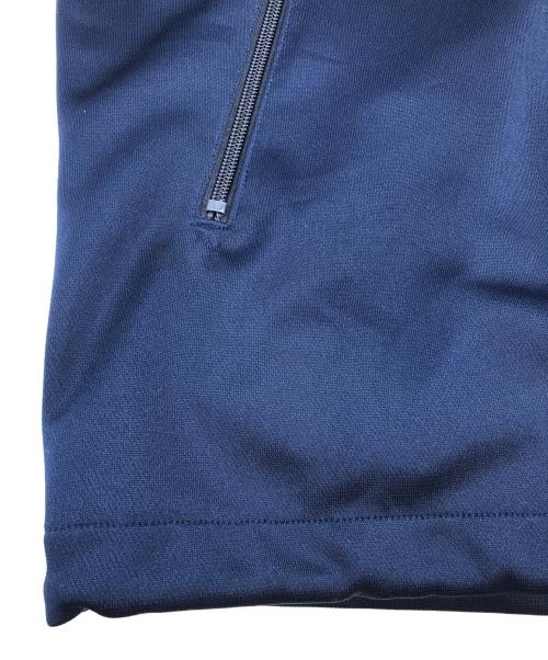 Needles（ニードルズ）Needles (ニードルズ) トラックジャケット ネイビー サイズ:Mの古着・服飾アイテム