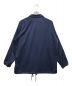 Needles (ニードルズ) トラックジャケット ネイビー サイズ:M：15000円