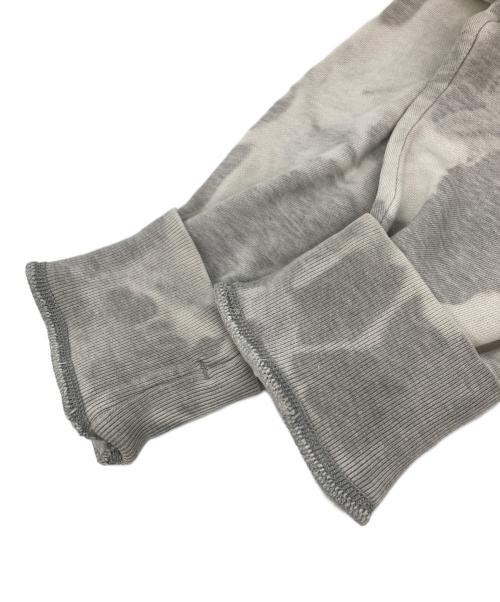 POLO JEANS CO.（ポロジーンズカンパニー）POLO JEANS CO. (ポロジーンズカンパニー) スウェット ホワイト サイズ:XLの古着・服飾アイテム