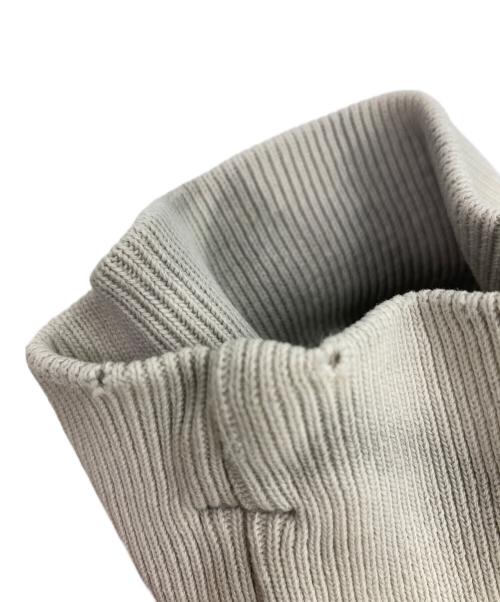 POLO JEANS CO.（ポロジーンズカンパニー）POLO JEANS CO. (ポロジーンズカンパニー) スウェット ホワイト サイズ:XLの古着・服飾アイテム