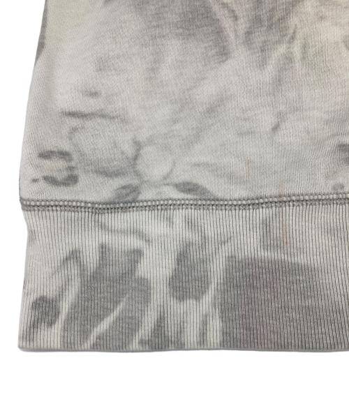 POLO JEANS CO.（ポロジーンズカンパニー）POLO JEANS CO. (ポロジーンズカンパニー) スウェット ホワイト サイズ:XLの古着・服飾アイテム