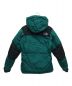 THE NORTH FACE (ザ ノース フェイス) バルトロライトジャケット グリーン サイズ:XL：26000円